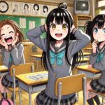 あそびあそばせイメージ03