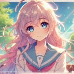 君が望む永遠アイキャッチ