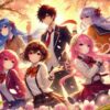 五等分の花嫁アイキャッチ