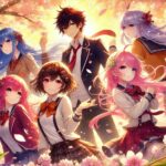 五等分の花嫁アイキャッチ