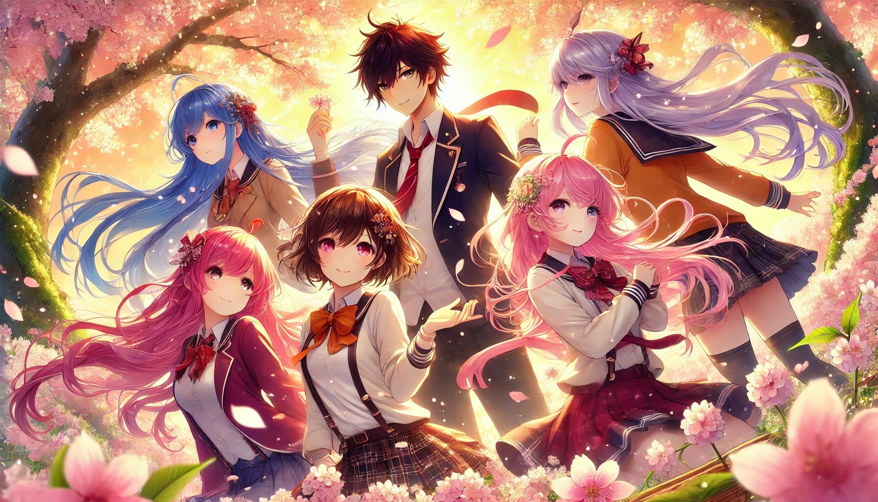 五等分の花嫁アイキャッチ
