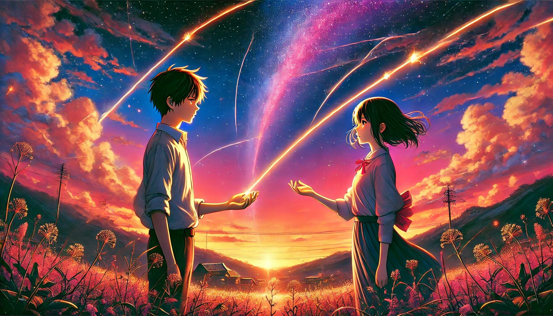 君の名は。 どこで見れる？アイキャッチ