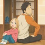 うさぎドロップイメージ09