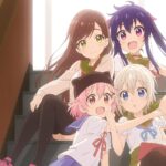 がっこうぐらしイメージ08