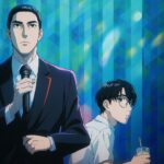 カラオケ行こ!イメージ17