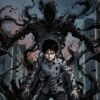 亜人 どこで見れるイメージ18