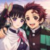 カナヲイメージ15