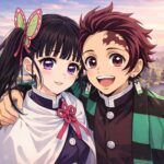 カナヲイメージ15