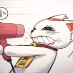 ターボババアイメージ06