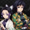 冨岡義勇イメージ21