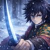 冨岡義勇イメージ46