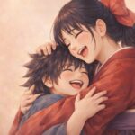 冨岡義勇姉イメージ24