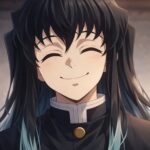 時透無一郎イメージ46
