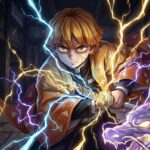 善逸イメージ27