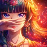 猫猫イメージ63