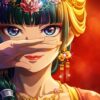 猫猫何歳イメージ01