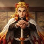 煉獄イメージ20