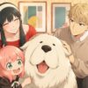 アーニャHイメージ30
