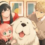 アーニャHイメージ30