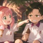 アーニャイメージ09