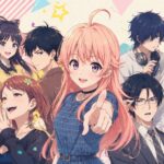 ウィッチウォッチイメージ04