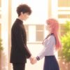 ニコモリヒトイメージ05