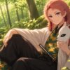 錆兎イメージ07