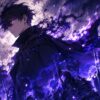 俺だけレベルアップな件水篠旬イメージ01