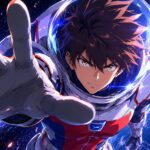 彼方のアストラカナタイメージ02