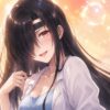 黄泉のツガイアサイメージ11
