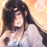 黄泉のツガイアサイメージ11