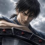キングダム信イメージ02