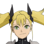 四ノ宮キコルアニメ