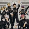 怪獣8号イメージ04