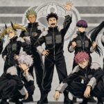 怪獣8号イメージ04
