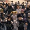 怪獣8号イメージ37