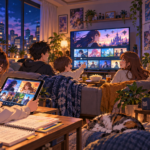 アニメサブスクおすすめ比較イメージ04