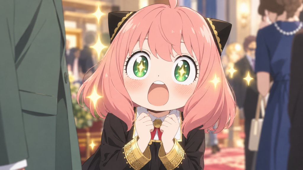 アーニャPイメージ07